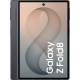 Samsung Galaxy Z Fold8 256GB Graphite #1