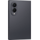 Samsung Galaxy Z Fold8 256GB Graphite #2