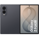 Samsung Galaxy Z Fold8 256GB Graphite #3