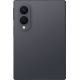 Samsung Galaxy Z Fold8 256GB Graphite #4