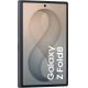 Samsung Galaxy Z Fold8 256GB Graphite #6