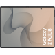 Samsung Galaxy Z Fold8 256GB Graphite #8