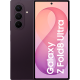 Samsung Galaxy Z Fold8 Ultra 256GB Violet Shadow #1