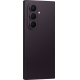 Samsung Galaxy Z Fold8 Ultra 256GB Violet Shadow #2
