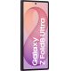 Samsung Galaxy Z Fold8 Ultra 256GB Violet Shadow #7