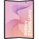 Samsung Galaxy Z Fold8 Ultra 256GB Violet Shadow #8