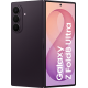 Samsung Galaxy Z Fold8 Ultra 256GB Violet Shadow + Samsung Galaxy Buds4 Black #3