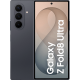 Samsung Galaxy Z Fold8 Ultra 256GB Graphite #2