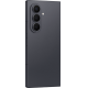 Samsung Galaxy Z Fold8 Ultra 256GB Graphite #3