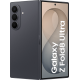 Samsung Galaxy Z Fold8 Ultra 256GB Graphite #4