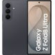 Samsung Galaxy Z Fold8 Ultra 256GB Graphite #5