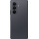 Samsung Galaxy Z Fold8 Ultra 256GB Graphite #6