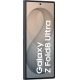 Samsung Galaxy Z Fold8 Ultra 256GB Graphite #8