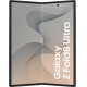 Samsung Galaxy Z Fold8 Ultra 256GB Graphite #9