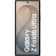 Samsung Galaxy Z Fold8 Ultra 256GB Graphite #10