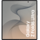 Samsung Galaxy Z Fold8 Ultra 256GB Graphite #11