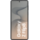 Samsung Galaxy Z Flip8 256GB Graphite #8