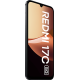Xiaomi Redmi 17C 5G 128GB Black #5