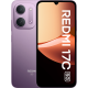 Xiaomi Redmi 17C 5G 128GB Purple #1