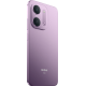 Xiaomi Redmi 17C 5G 128GB Purple #3