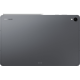 Samsung Galaxy Tab S12+ 5G 256GB Gray #5