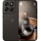Motorola Moto G77 256 GB PANTONE Black Olive #1
