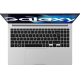 Samsung Galaxy Book Go Mystic Silver #5