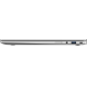 Samsung Galaxy Book Go Mystic Silver #7