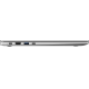 Samsung Galaxy Book Go Mystic Silver #8