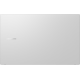 Samsung Galaxy Book Go Mystic Silver #9
