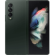 Samsung Galaxy Z Fold3 5G 256GB Phantom Green #3