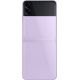 Samsung Galaxy Z Flip3 5G 128GB Lavender #5