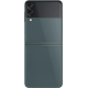 Samsung Galaxy Z Flip3 5G 128GB Green #5