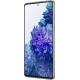 Samsung Galaxy S20 FE 4G 128GB Cloud White #2