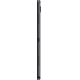 Samsung Galaxy Tab A7 LTE Dark Grey #3