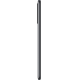 Xiaomi 11T 5G Meteorite Gray #7