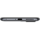 Xiaomi 11T 5G Meteorite Gray #10