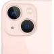Apple iPhone 13 mini 256GB Rosé #4