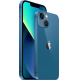 Apple iPhone 13 128GB Blau #5