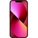Apple iPhone 13 mini 128GB (PRODUCT) RED #1