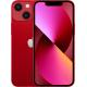 Apple iPhone 13 mini 128GB (PRODUCT) RED #3