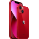 Apple iPhone 13 mini 128GB (PRODUCT) RED #5