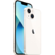 Apple iPhone 13 128GB Polarstern #5