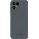 Fairphone 4 5G 128GB Grey #3
