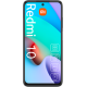 Xiaomi Redmi 10 64GB Carbon Gray #1