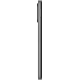 Xiaomi Redmi 10 64GB Carbon Gray #7