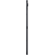 Samsung Galaxy Tab S7 FE 5G Mystic Black #5