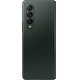 Samsung Galaxy Z Fold3 5G 256GB Phantom Green #4