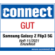 Samsung Galaxy Z Flip3 5G 128GB Lavender #7