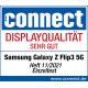Samsung Galaxy Z Flip3 5G 128GB Green #6